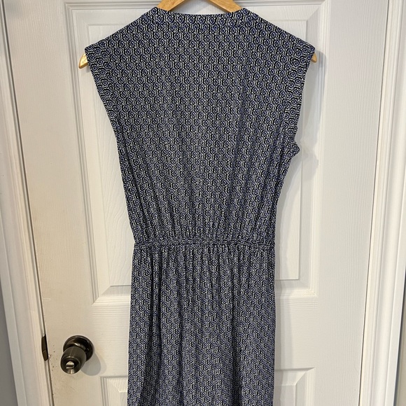 Ann Taylor LOFT Dress - Picture 2 of 6